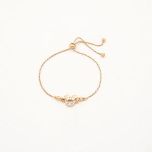 Gelang Serut