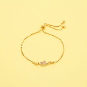 Gelang
