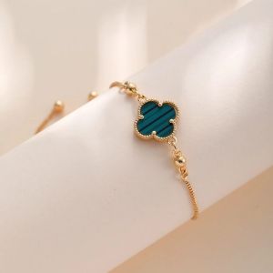 Gelang