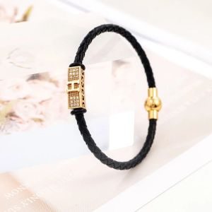 Gelang