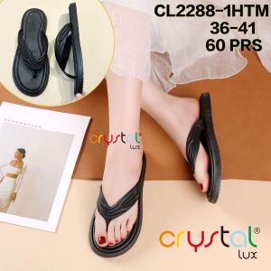 Sendal Japit Crystal/3637