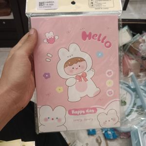 Kaca Cermin Lipat