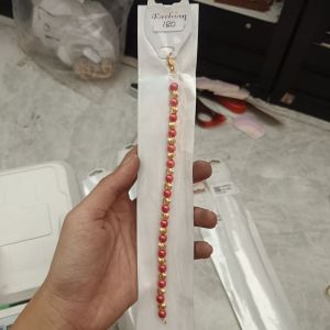 Gelang Kaki