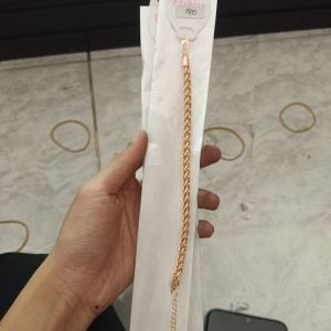 Gelang Kaki