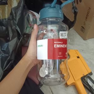 botol minum