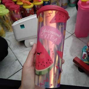 Biggy Botol Minum