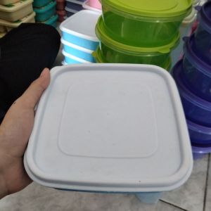 tempat makan takuma
