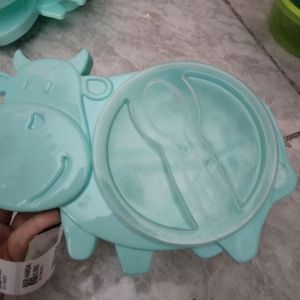 tempat makan 