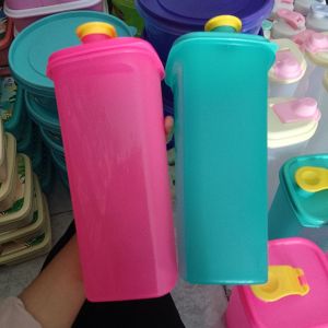 Botol Minum Biggy