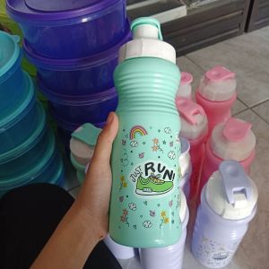 Botol minum click