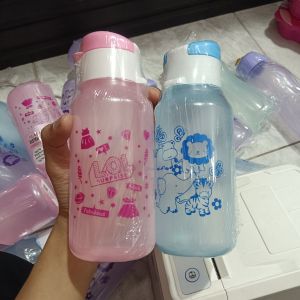 Botol Minum