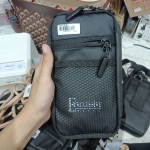 Slingphone Bimo