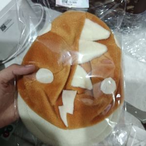 Topi Bayi