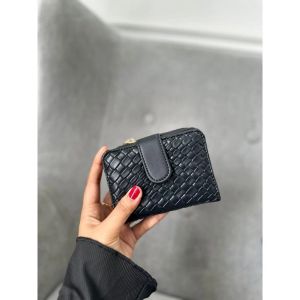 Dompet Fashion