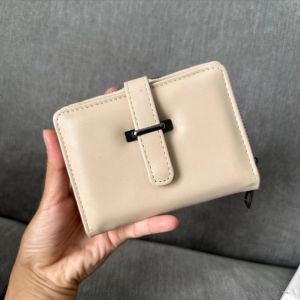 Dompet Fashion 