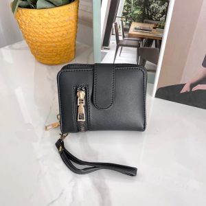 Dompet Fashion