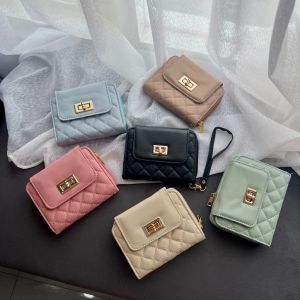 Dompet Fashion