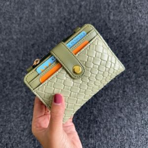 Dompet Fashion 