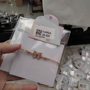 gelang serut 