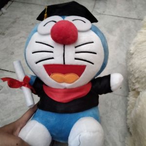 Doraemon toga M