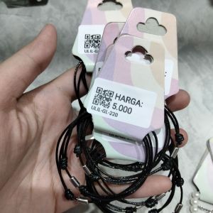 gelang couple