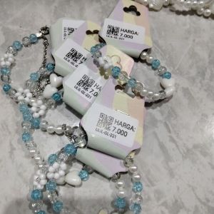 gelang mote