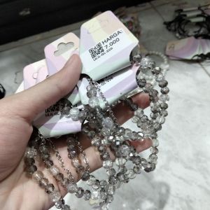 gelang mote