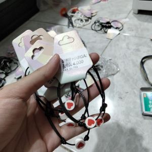 gelang love