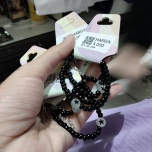 gelang mote