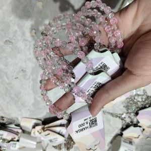 gelang mote 