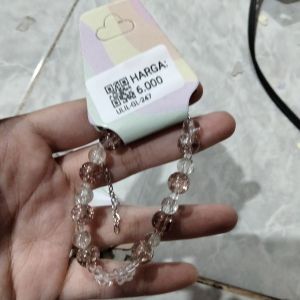 gelang tali mote 