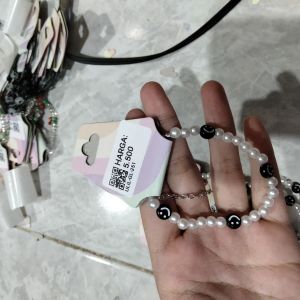 gelang mote