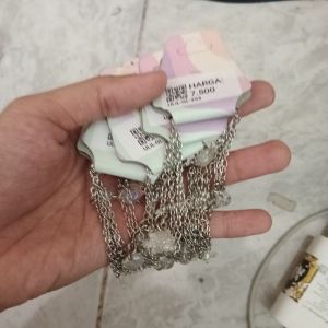 gelang