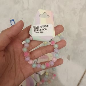 gelang