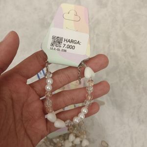 gelang