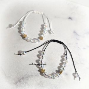 gelang