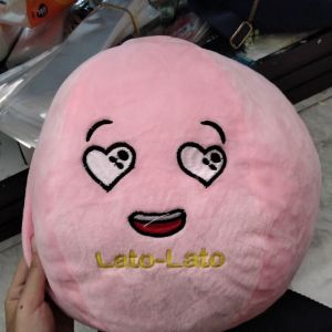 Lato Lato M