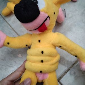 marsipilomi S