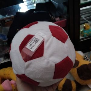 bola S
