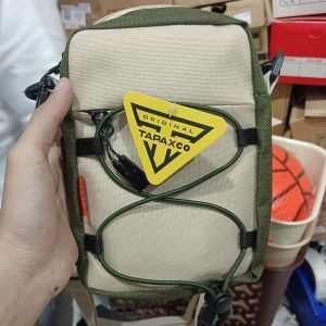 Tas Slempang