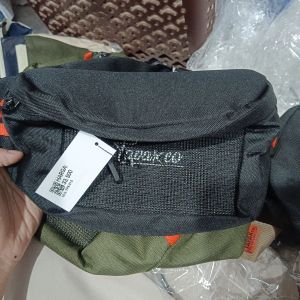 Waistbag Tapaxco