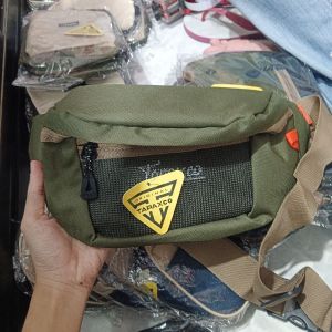 Waistbag Tapaxco