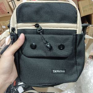Tas Slempang Tapaxco
