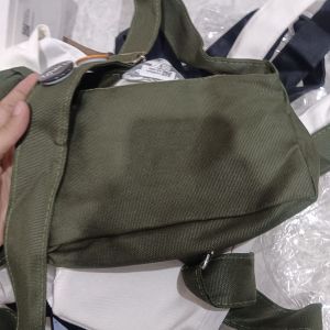 Tas Slempang Tapaxco 