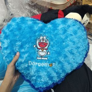 Bantal Karakter Love