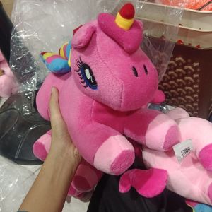 Boneka Unicorn