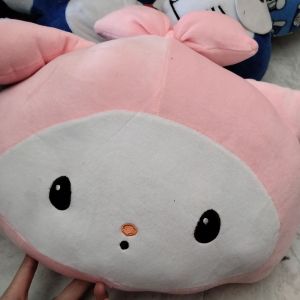 bantal cinamonroll 