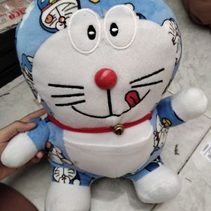 doraemon printing