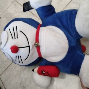 Doraemon L
