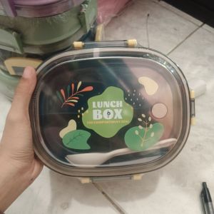 Lunch Box 